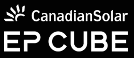 Canadian EP Cube
